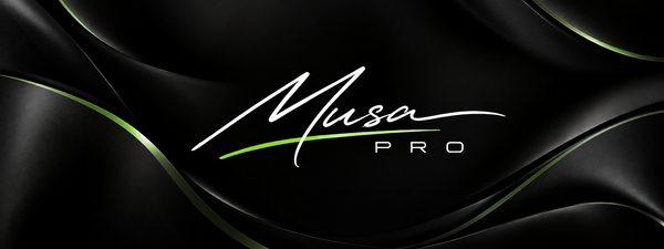 MUSA-PRO